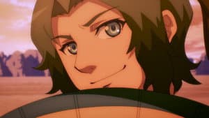 Episodio 5