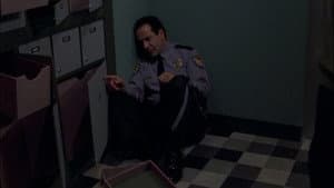 Episodio 12