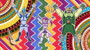 Episodio 4