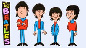 The Beatles — foto 3