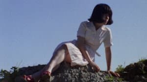 夢の島少女 — foto 4