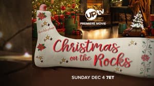 Christmas on the Rocks — foto 2