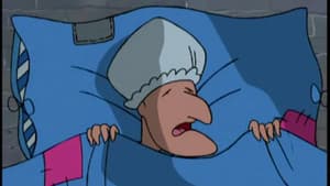 Episodio 9