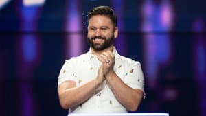 Episodio 9