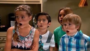 Episodio 8