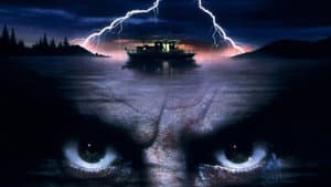 El Cabo del Miedo — foto 5