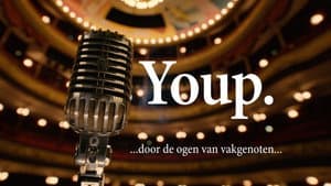 Youp. — foto 1