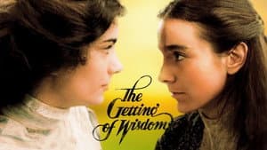 The Getting of Wisdom — foto 1