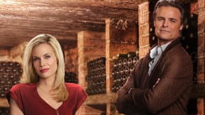 Death Al Dente: A Gourmet Detective Mystery — foto 1