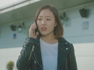 THE IDOLM@STER.KR EP06