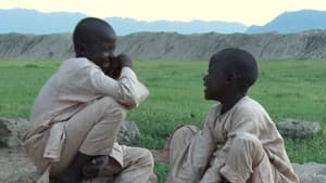 Le spectre de Boko Haram — foto 1