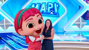 Episodio 1