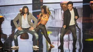 Episodio 2