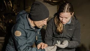 Episodio 5