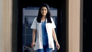 Ek Nayi Ummeed: Roshni — foto 1