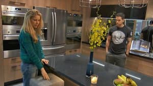 Episodio 37
