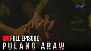 Episodio 40