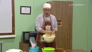 Episodio 91