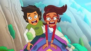Episodio 18