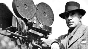 The True Adventures of Raoul Walsh — foto 1