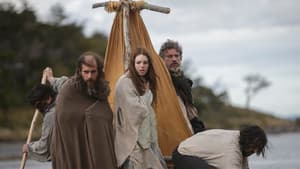 Episodio 1