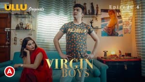 Episodio 4
