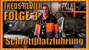 Episodio 3