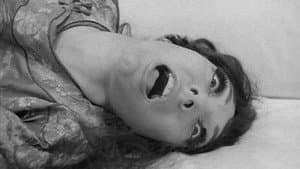 The Girl from S.I.N. — foto 1