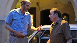 Il mostro di Firenze — foto 2