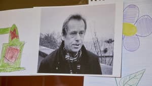 Cesta ke svobodě — foto 1