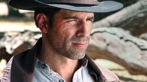Six Gun Savior — foto 3