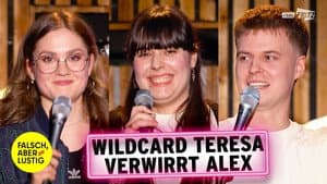 Episodio 16