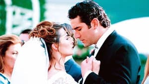 El precio de tu amor — foto 2