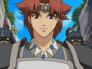 Episodio 5