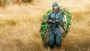 Onoda, 10 000 nuits dans la jungle — foto 8