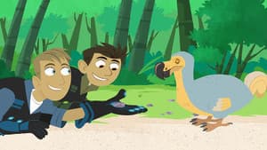 Episodio 6