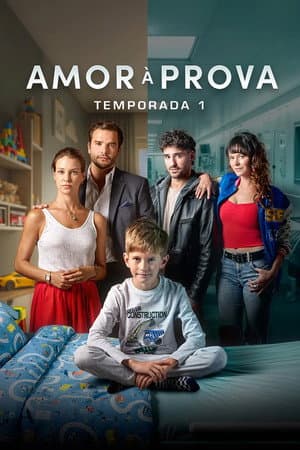 Temporada 1