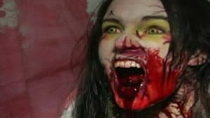 Blood Pigs — foto 2