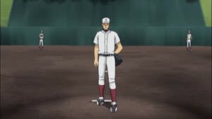 Episodio 12