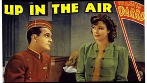 Up in the Air — foto 3