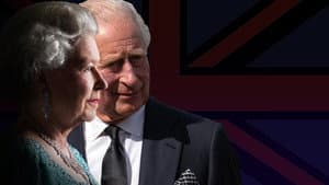 Queen Elizabeth II: Passing of the Crown – A Special Edition of 20/20 — foto 2