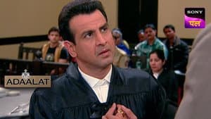 Episodio 96