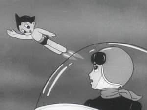 Episodio 16