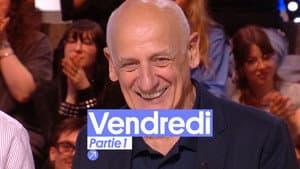 Episodio 180