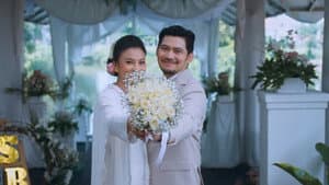 Lebih Dari Selamanya — foto 10