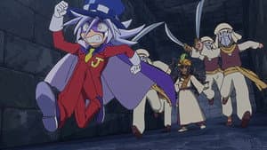 Episodio 8