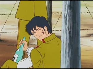 Episodio 27