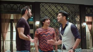 Episodio 43