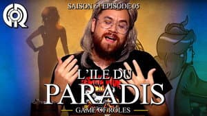 Episodio 5