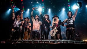 Alice Cooper: Live at Wacken Open Air 2013 — foto 1